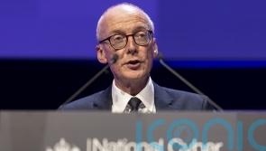 UK must be &lsquo;clear-eyed and hard-edged&rsquo; about global threats, minister warns