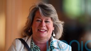 Top civil servant told to ‘get on it’ after Supreme Court ruling on gender