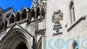Watchdog acted ‘irrationally’ in registering private gender clinic, court told