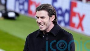 Gareth Bale ‘would be heavily involved’ if Cardiff takeover goes ahead – source
