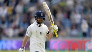 Ben Duckett brilliance puts England in with a chance of sensational Test victory