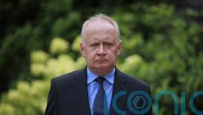 Government has ‘plain duty’ to assist Omagh inquiry with swift disclosure