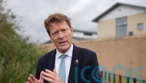 Public’s ‘gut instinct’ should count in reviewing criminal cases, says Tice