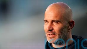 Chelsea keeping ‘almost impossible’ training very short in hot weather – Maresca