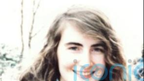 Search of Dublin property as part of Annie McCarrick murder probe ends