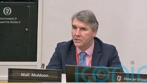 Government’s housing initiatives are failing children, says ombudsman