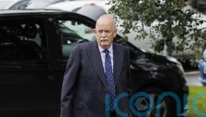 Omagh victims intend to use public inquiry to ‘heap shame’ on Irish Government