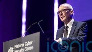 &lsquo;UK must prepare for war on home soil for first time in years&rsquo;, strategy warns