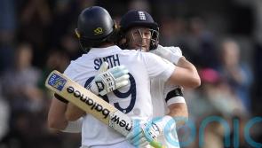 England produce more memorable Headingley heroics to win first India Test