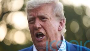 Trump says Israel-Iran ceasefire is in effect after deal initially faltered
