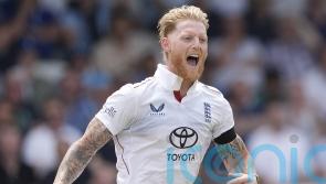 Ben Stokes delighted as England add to good memories at Headingley