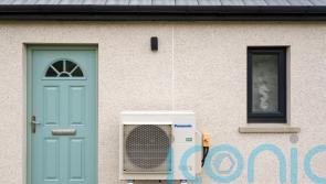 Make electricity cheaper so households benefit from heat pumps, advisers urge