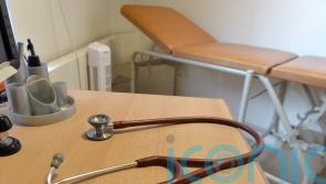 &pound;2.2bn of &lsquo;wasteful&rsquo; NHS spending to be diverted to working classes &ndash; Streeting