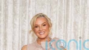 Gillian Taylforth says EastEnders made her who she is today