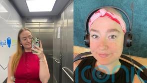 Woman diagnosed with cervical cancer at 25 says NHS England’s decision to prolong gap between smear tests is ‘scary’