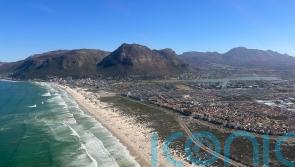 Why affordable Cape Town rewards in so many ways