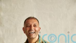 Saturday Kitchen’s Gurdeep Loyal: My 5 favourite store cupboard ingredients to transform your dishes