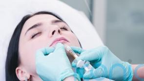 New regulations for cosmetic fillers planned amid concern over botched treatment