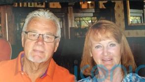 Man says wife ‘needlessly suffered’ as hospital admits patient care failings