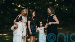 Animation inspired by mother&rsquo;s poem to her daughters ready for Galway premiere