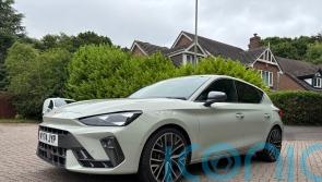 Long-term report: The Cupra Leon has become a real workhorse