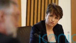 University vice-principal ‘asked to leave’ after raising concerns, MSPs told
