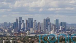 Government to support banks and large firms in setting out their climate plans