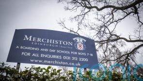 Boarding school ‘protected abusers’ for six decades, inquiry concludes