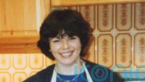 Lesley Howell’s family say there’s ‘no joy’ after Hazel Stewart appeal bid fails