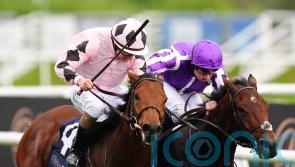 Hotazhell in the mix for stellar renewal of Eclipse