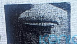 Fresh appeal for information about Co Antrim farmer shot dead in 1972