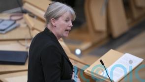 Government to reduce public sector workforce to avoid near-£5bn black hole