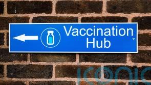 Campaigners welcome vaccine cash pledge but fear cut will see fewer lives saved