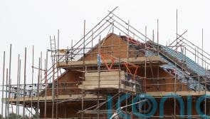 Planning reforms could break housebuilders’ ‘failed’ dominance – housing expert