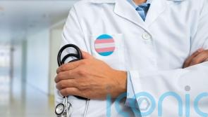 Doctors’ union votes for ‘identity-based care’ despite warning over lawfulness