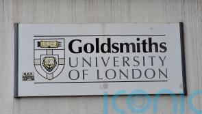 University where students and staff were exposed to antisemitism promises action