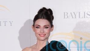 Sophie Ellis-Bextor says she discusses toxic masculinity with her five sons