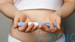 Hundreds of bad reactions linked to weight loss jabs prompts new study