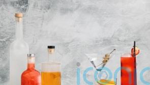 Freezer cocktails: 3 recipes for the home bartender to rustle up