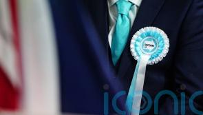 Reform UK council boss steps down leaving 18-year-old deputy in charge