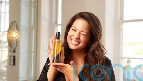 PZ Cussons pulls out of auctioning off self-tanning brand St Tropez