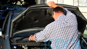 Insurance warning for holidaymakers planning road trips abroad this summer