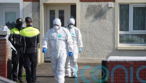 Gardai investigating ‘fatal incident’ at Dublin home