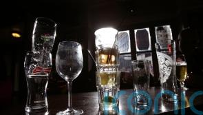 Advertising ban could move alcohol out the spotlight and cut harm – campaigners