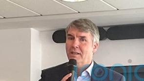 Ombudsman ‘utterly dismayed’ by issues around children’s needs