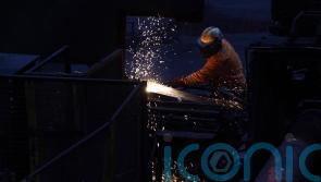 UK energy and steel to be classed as ‘nationally important’ in procurement shift