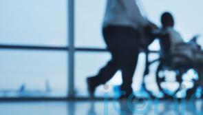 Heathrow ‘needs improvement’ in how disabled flyers are treated, regulator says