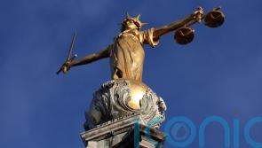List of crown court backlog of cases, by individual court