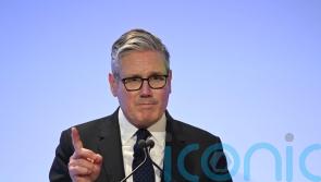 Starmer seeks to quell revolt to speed through welfare reforms