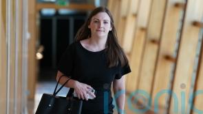Scottish Government confirms £4m for secure care houses